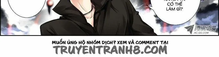 Chapter 32 - Trang 4