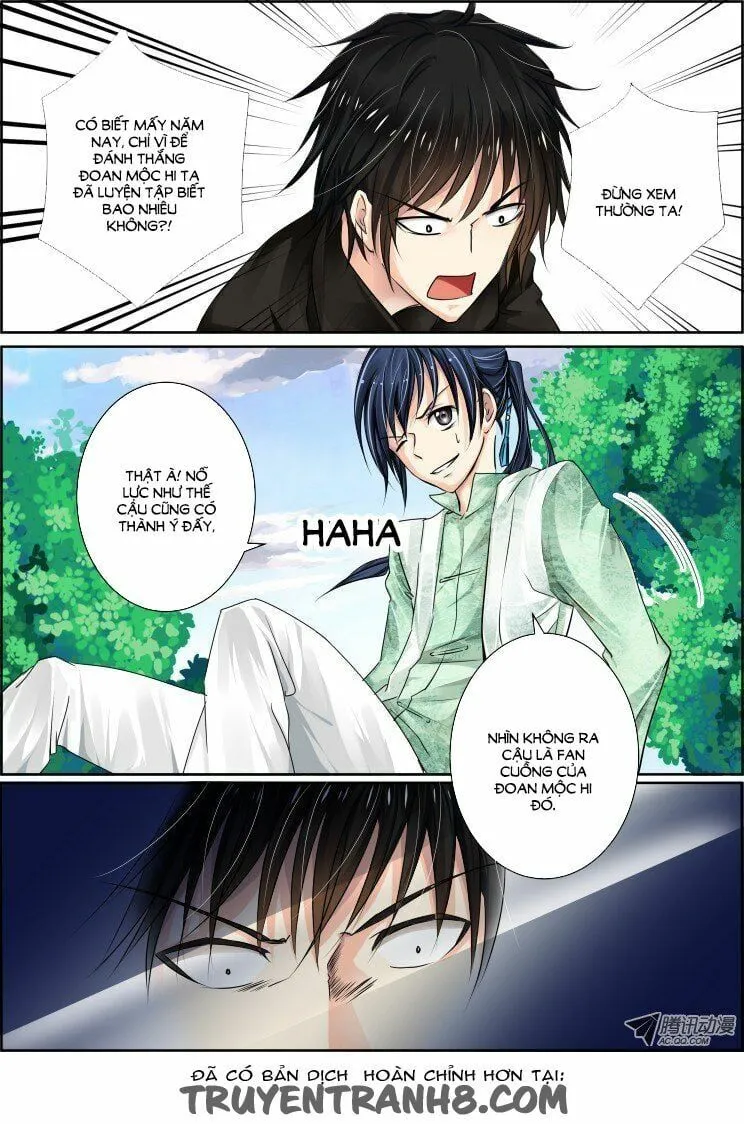 Chapter 32 - Trang 7