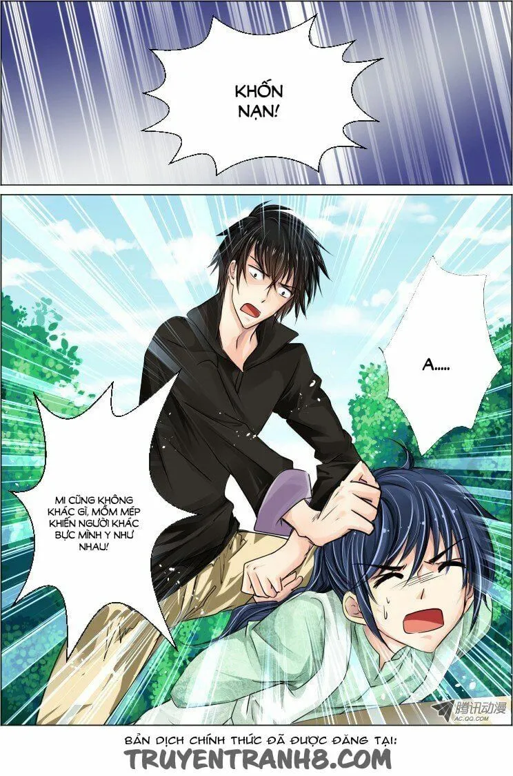 Chapter 32 - Trang 8