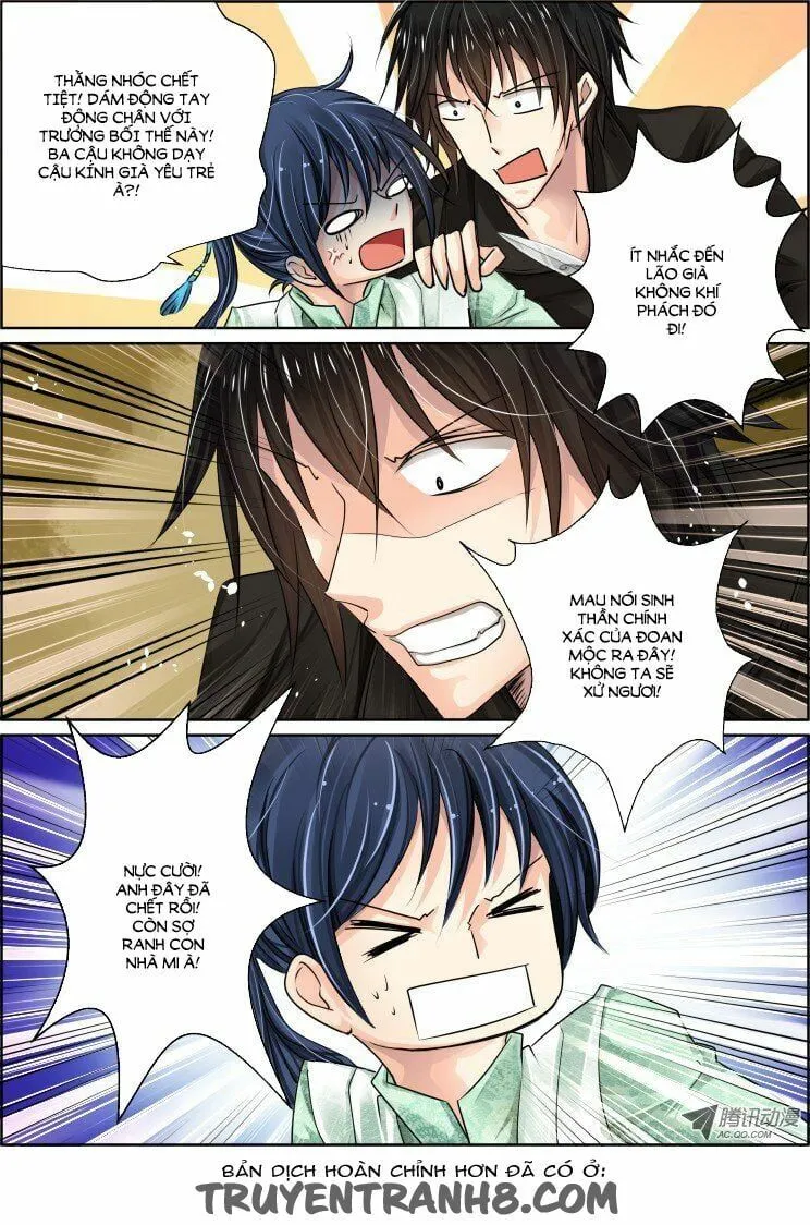 Chapter 32 - Trang 9