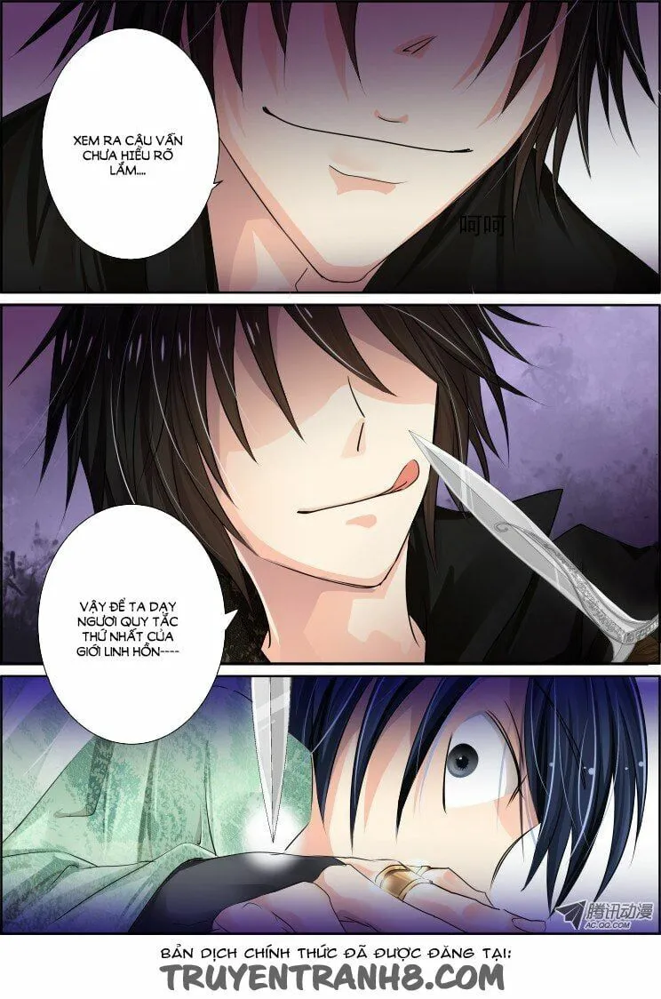 Chapter 32 - Trang 10