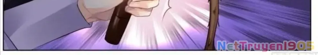 Chapter 320 - Trang 12