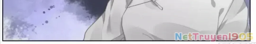 Chapter 320 - Trang 14