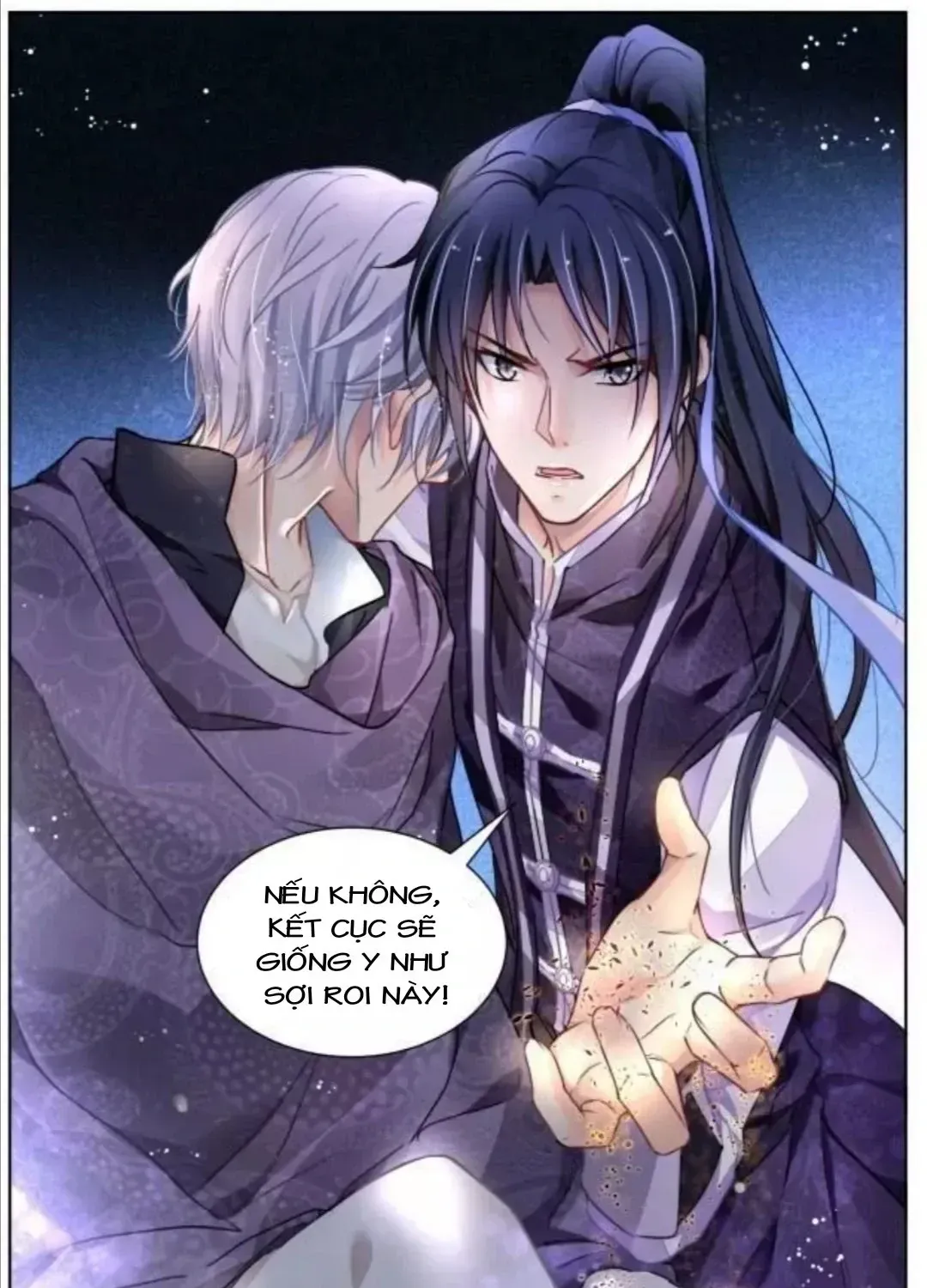Chapter 320 - Trang 15