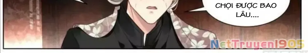 Chapter 320 - Trang 20