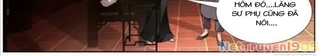 Chapter 320 - Trang 22