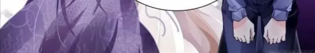 Chapter 320 - Trang 24