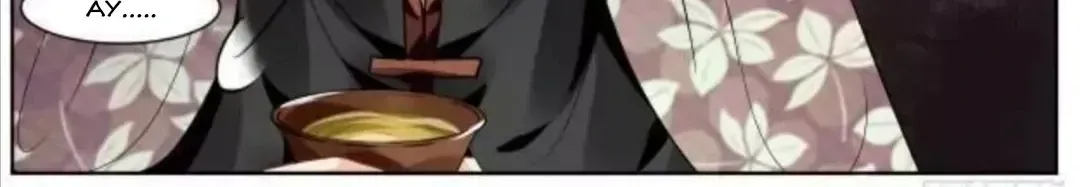 Chapter 320 - Trang 26
