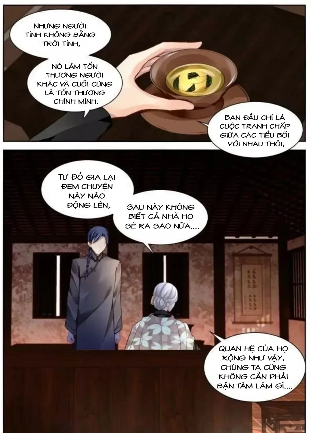 Chapter 320 - Trang 27