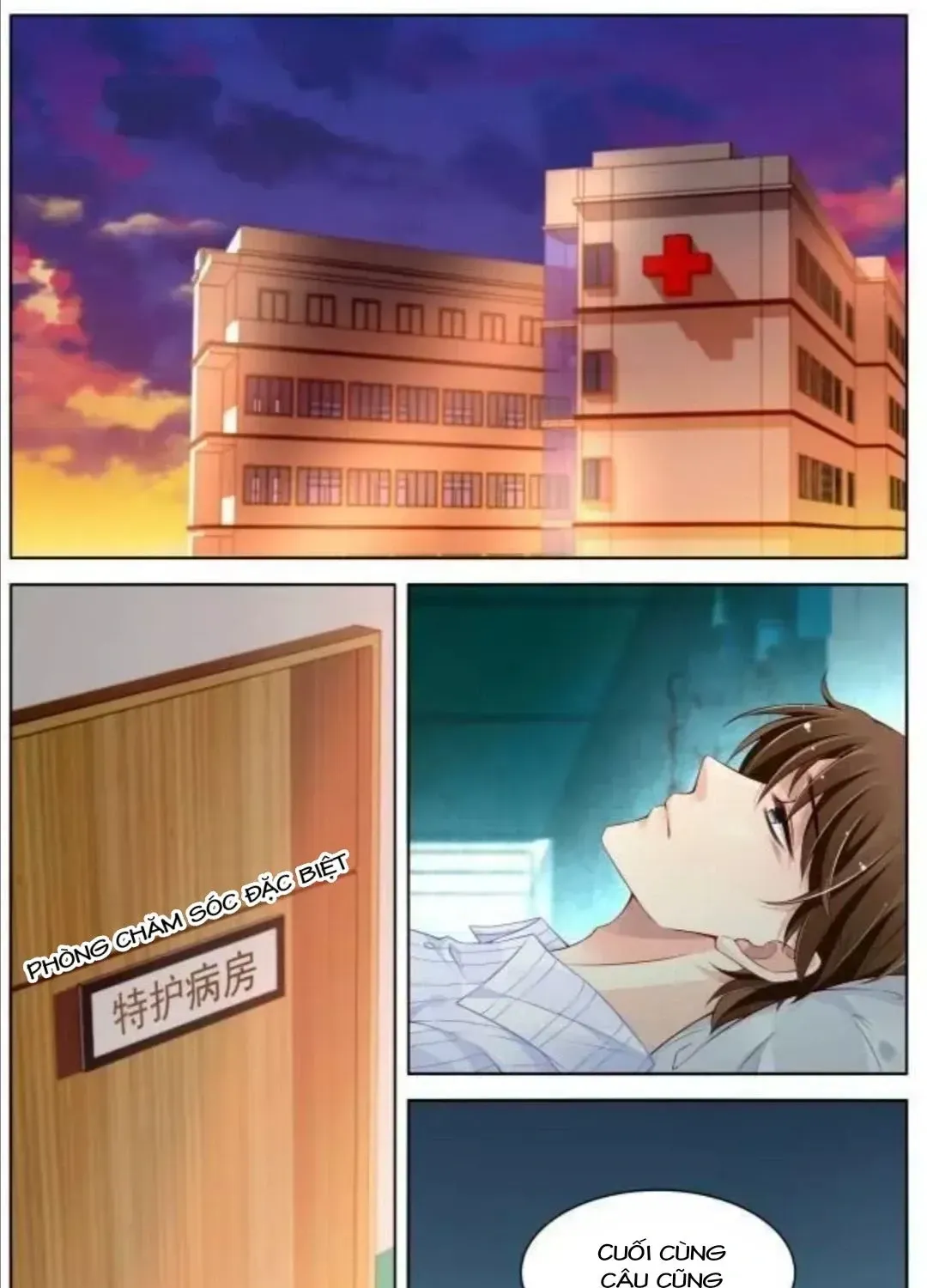 Chapter 320 - Trang 29