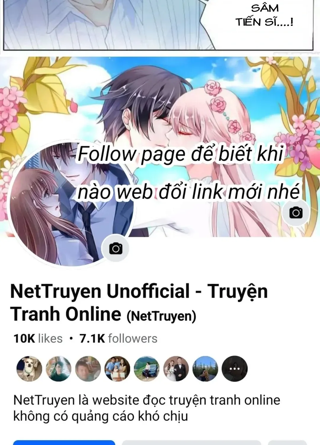 Chapter 320 - Trang 34