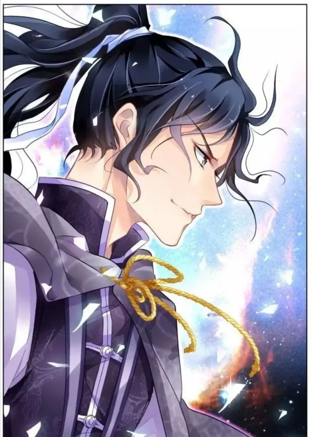 Chapter 320 - Trang 5