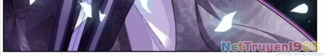 Chapter 320 - Trang 6