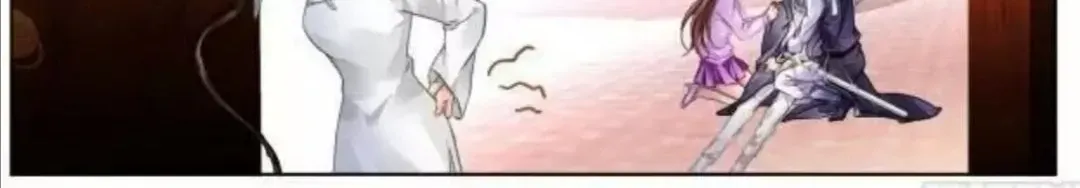 Chapter 320 - Trang 10