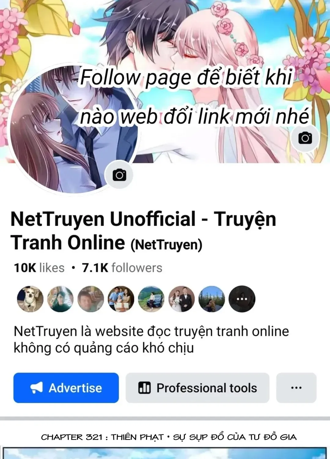 Chapter 321 - Trang 2