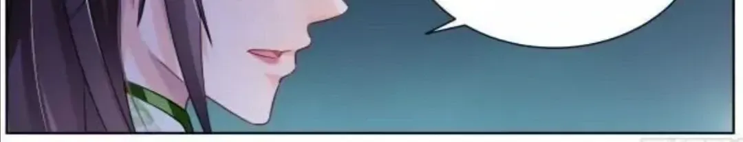 Chapter 321 - Trang 14