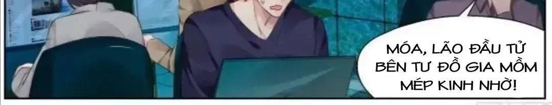 Chapter 321 - Trang 16