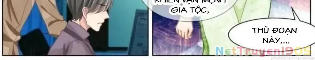 Chapter 321 - Trang 18