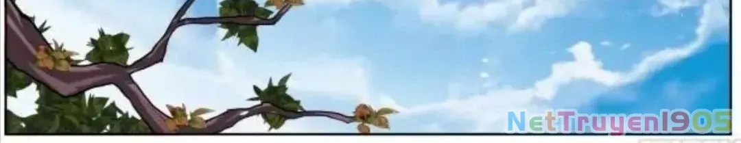 Chapter 321 - Trang 20