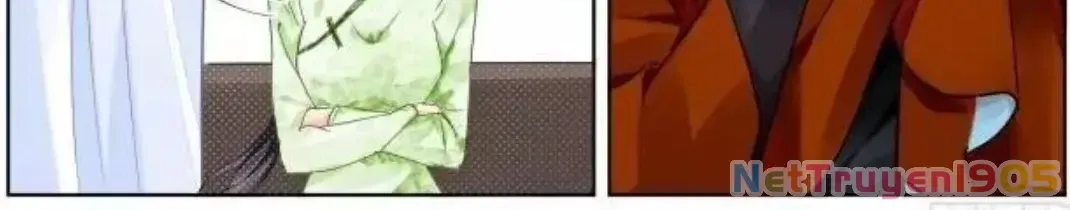 Chapter 321 - Trang 22