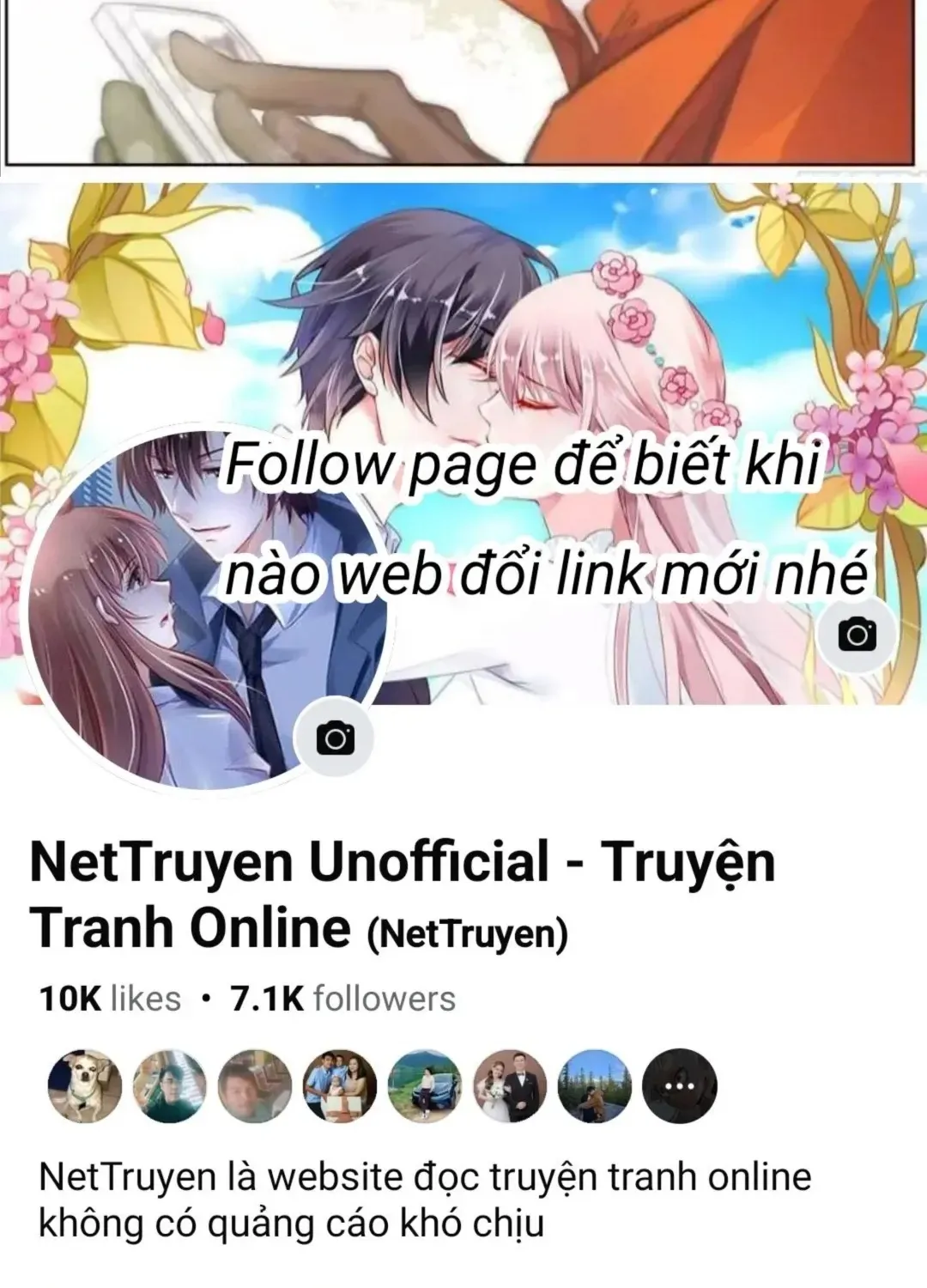 Chapter 321 - Trang 26
