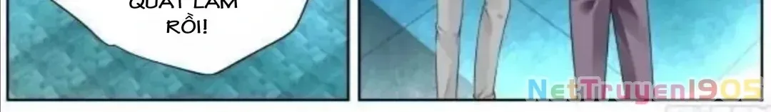 Chapter 321 - Trang 4