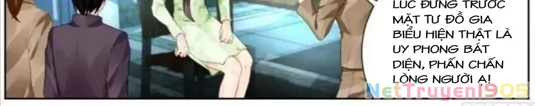 Chapter 321 - Trang 6