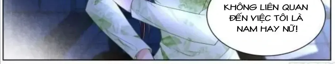 Chapter 321 - Trang 10