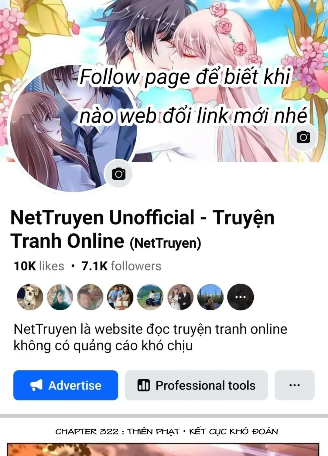 Chapter 322 - Trang 2