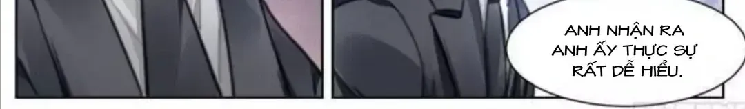 Chapter 322 - Trang 12