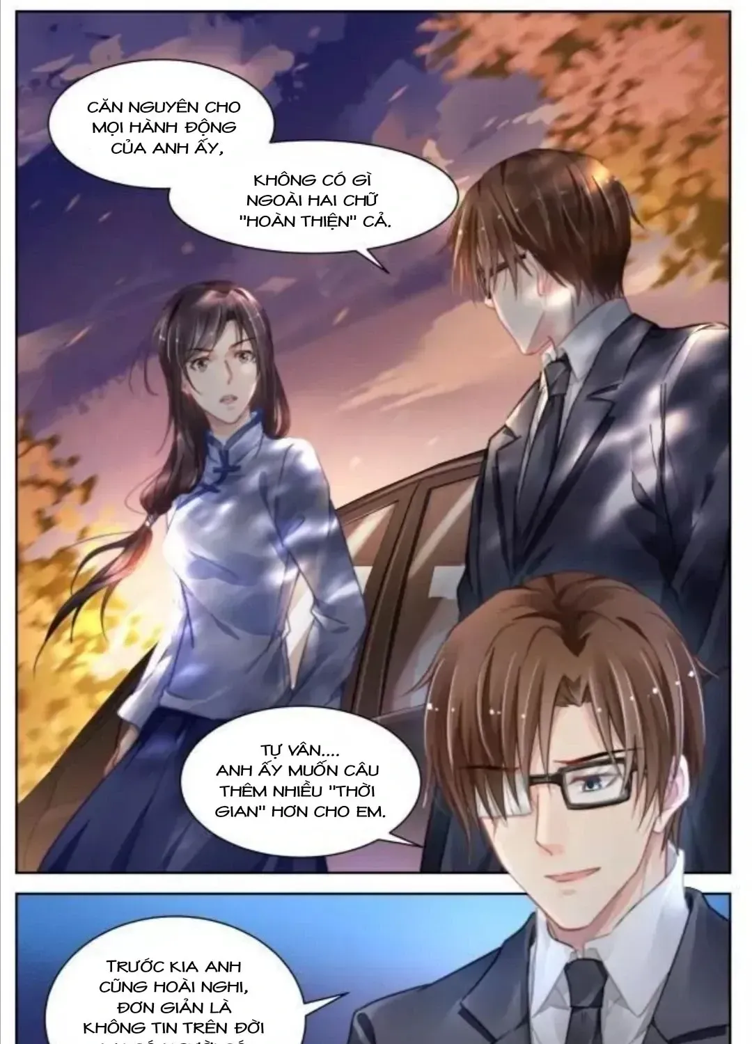 Chapter 322 - Trang 13