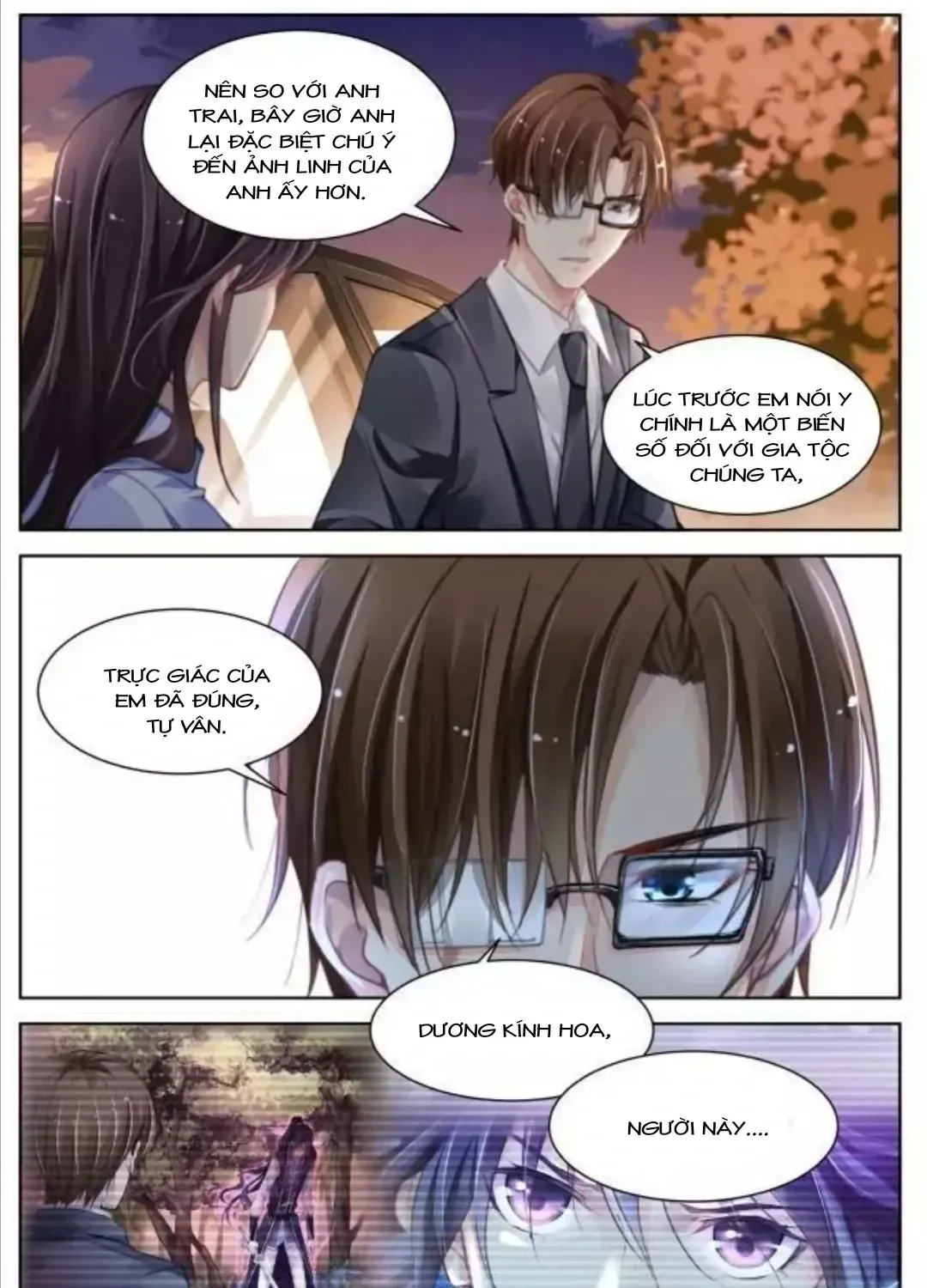 Chapter 322 - Trang 15