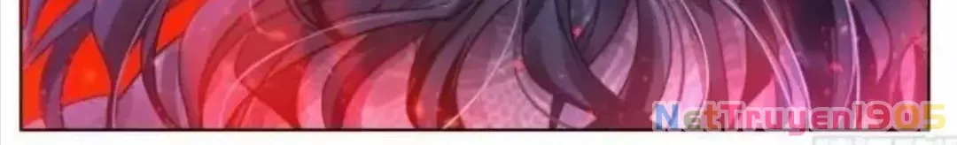 Chapter 322 - Trang 18