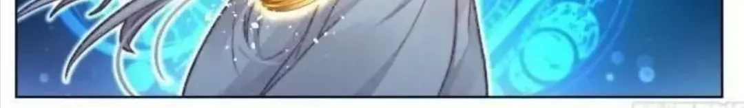Chapter 322 - Trang 22