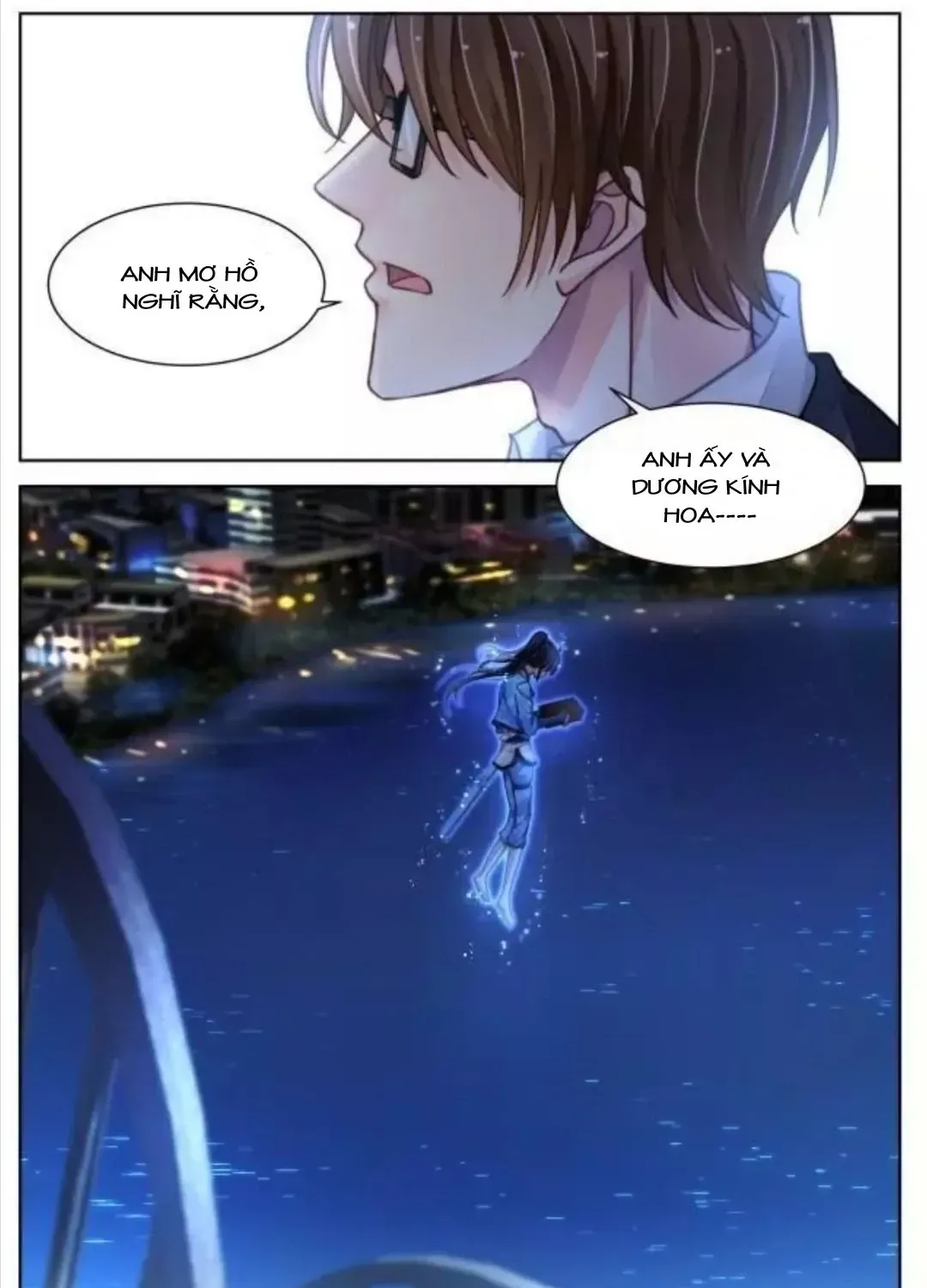 Chapter 322 - Trang 23