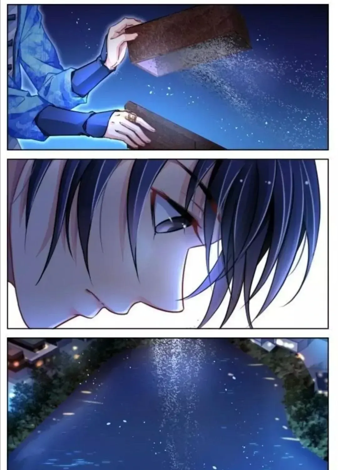 Chapter 322 - Trang 25