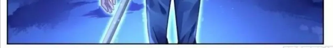 Chapter 322 - Trang 28