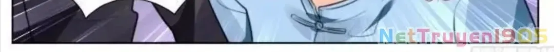 Chapter 322 - Trang 4