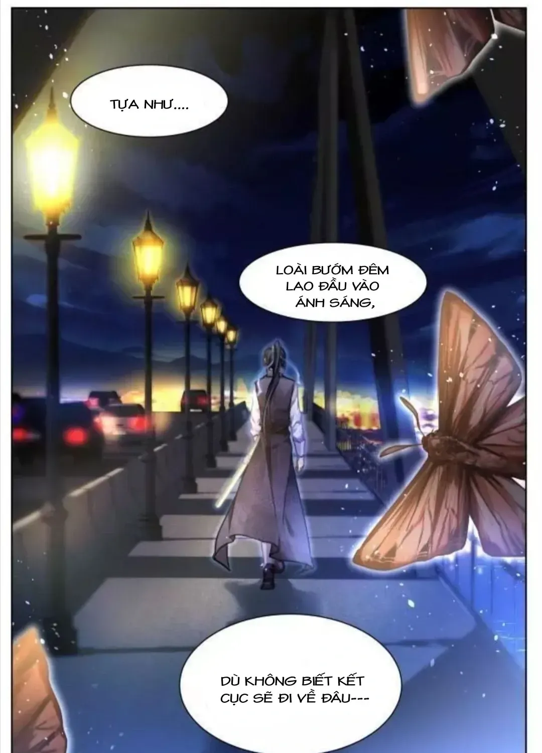 Chapter 322 - Trang 31