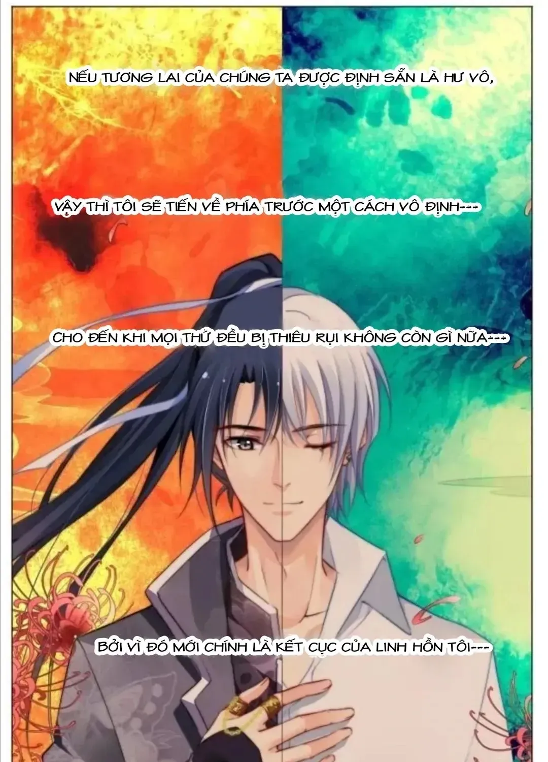 Chapter 322 - Trang 33