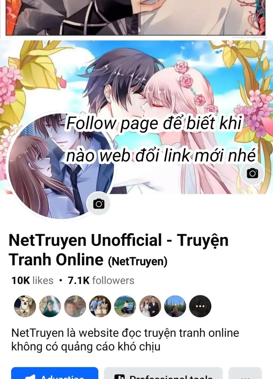 Chapter 322 - Trang 34