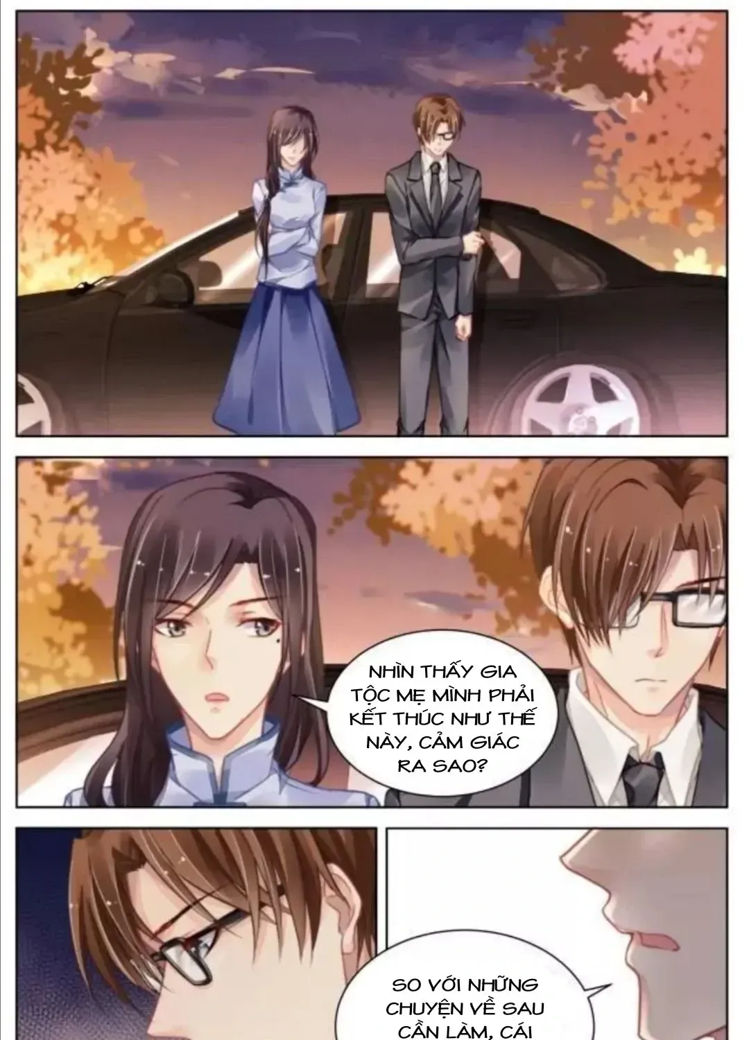 Chapter 322 - Trang 5