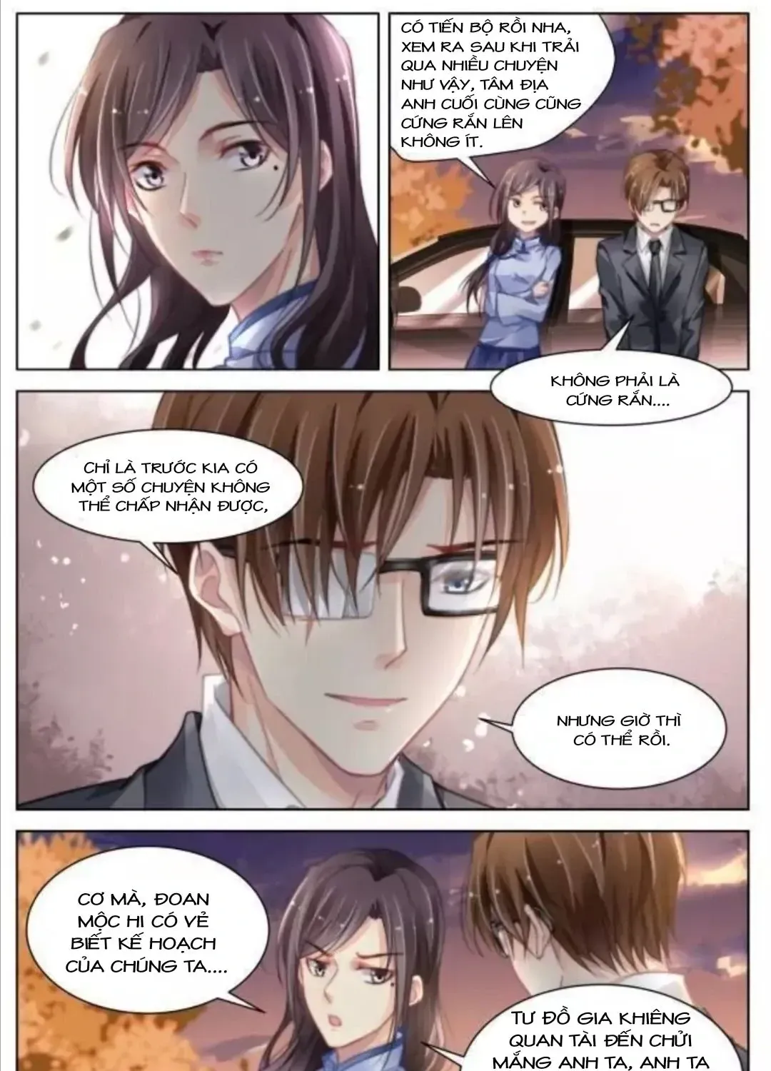 Chapter 322 - Trang 7