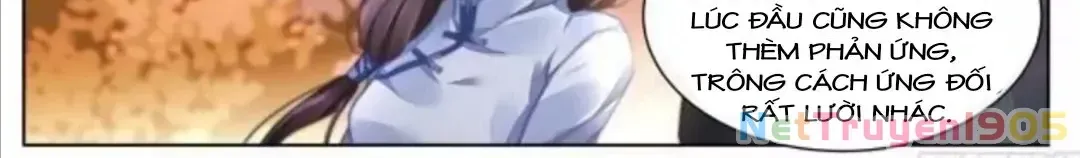 Chapter 322 - Trang 8