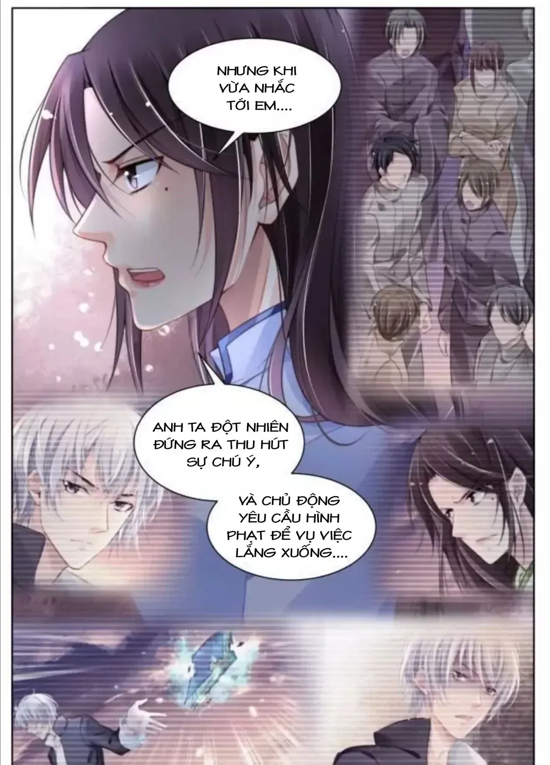 Chapter 322 - Trang 9