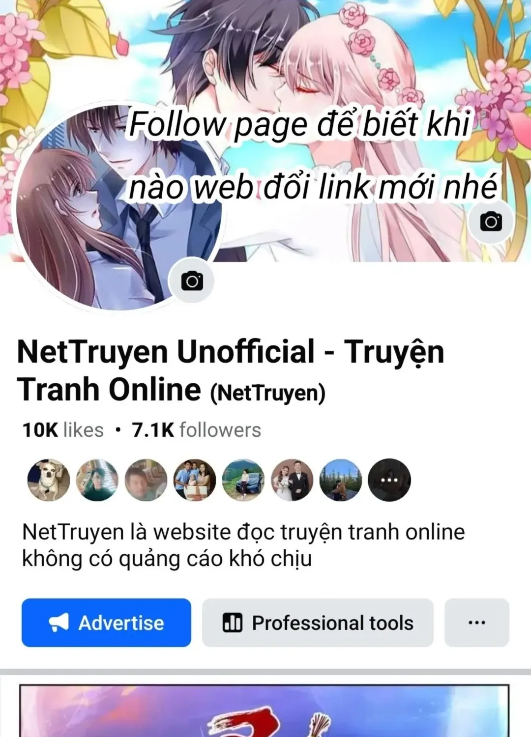 Chapter 323 - Trang 2
