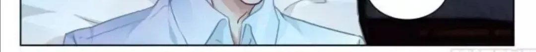 Chapter 323 - Trang 11