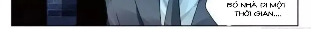 Chapter 323 - Trang 17