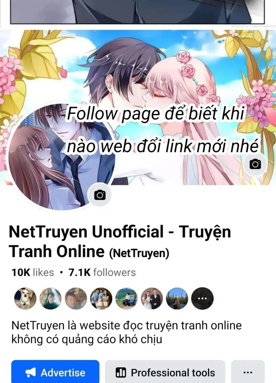 Chapter 323 - Trang 29
