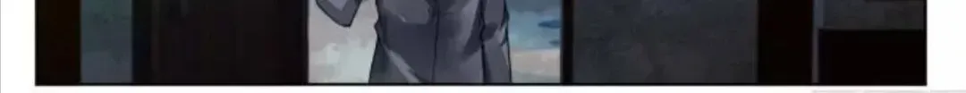 Chapter 323 - Trang 7